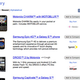 Illustration for article titled Google Phone Gallery Helps You Compare Android Devices